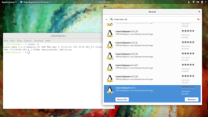 Sabayon Linux 19.03 screenshot.png