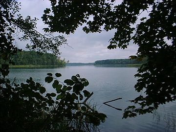 File:SacrowerSee.jpg