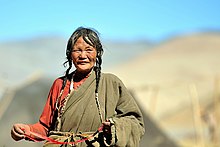 Saga County, Tibet.jpg