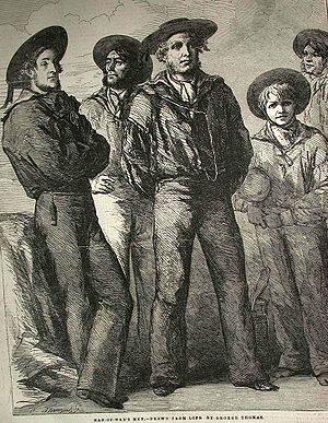 Sailors1854.jpg