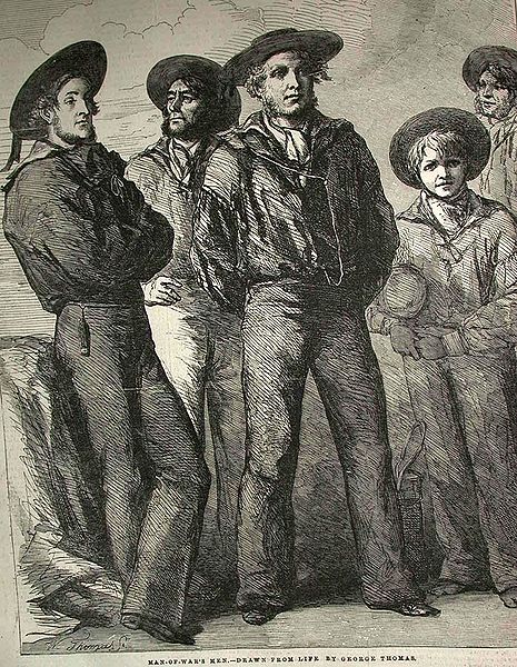 File:Sailors1854.jpg