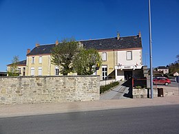 Saint-Maurice-près-Pionsat - Voir