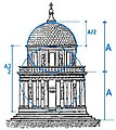 Miniatura della versione delle 23:35, 30 lug 2009