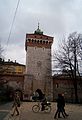 Saint Florian Gate in Krakow (8475673321).jpg