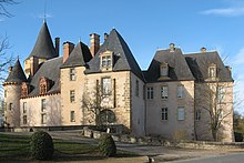 Saligny-sur-Roudon, kasteel.jpg