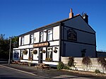 Thumbnail for File:Sams Country Inn at Appley Bridge - geograph.org.uk - 2121583.jpg