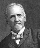Samuel A. Davenport (Pennsylvania Congressman).jpg