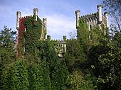 Castle of Las Caldas San-juan-priorio-asturias.jpg