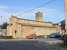 San Cesario Duomo Modena.jpg