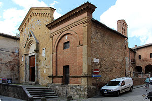 San pietro alla magine, ext. 03.JPG