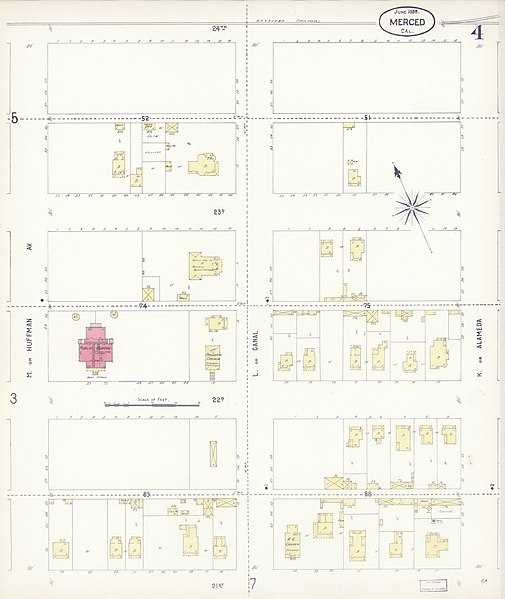 File:Sanborn Fire Insurance Map from Merced, Merced County, California. LOC sanborn00682 004-4.jpg