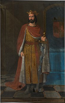 Sancho II de Castilla (Museo del Prado).jpg