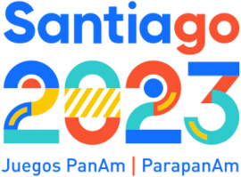  Jeux  panam ricains de 2023   Wikip dia