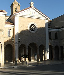 Santuario di Maria Santissima dello Splendore-Giulianova.jpg