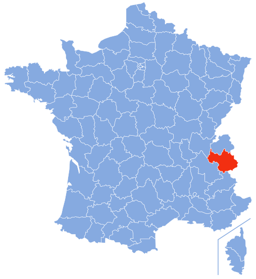 carte-departement-Savoie-deciders