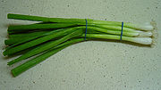 Thumbnail for File:Scallion.jpg