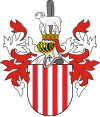 Schaffgotsch herb rodowy.svg