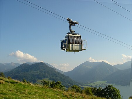 Schliersbergbahn1