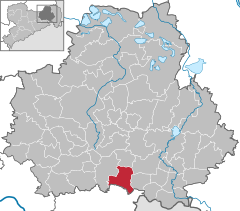 Schmölln-Putzkau in BZ.svg