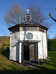 Marienkapelle (Aachen)