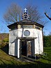 Schneeberg Chapel Aachen-Seffent.JPG