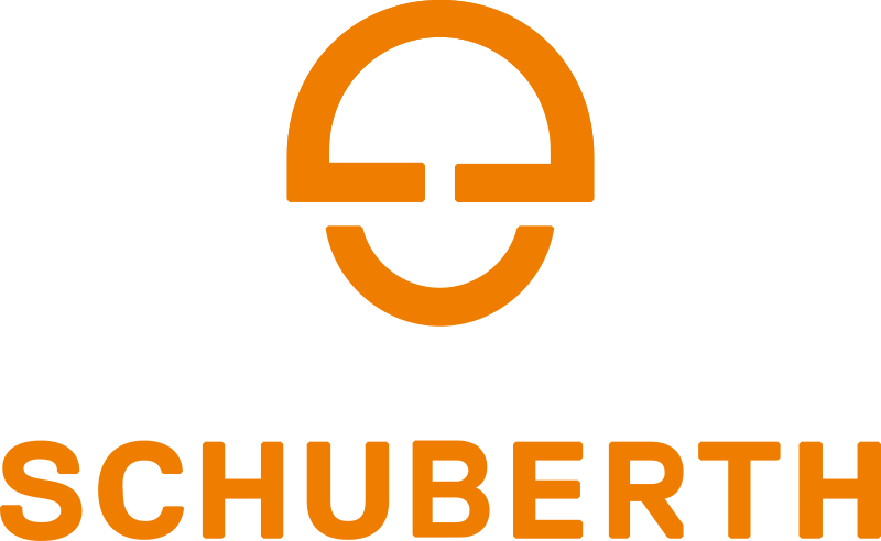 File:Schuberth-logo.svg