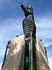 Seahorse Lighthouse, Coco Cabana