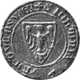 Seal of John I of Oświęcim.png