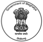 Seal of Meghalaya.svg