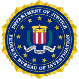 Seal of the FBI.svg