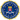 Seal of the FBI.svg