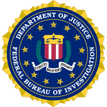 Seal of the FBI.svg