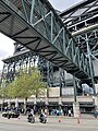 T-Mobile Park