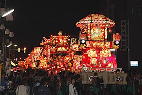 Yotaka-festivaali