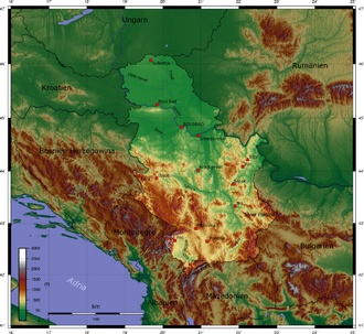 File:State of vojvodina 1906.png - Wikimedia Commons