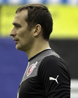 Sergey Ryzhikov 2014.jpg