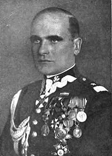 Sergiusz Zahorski