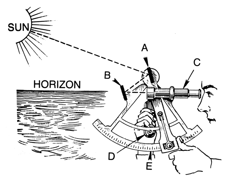 File:Sextant-PSF.png