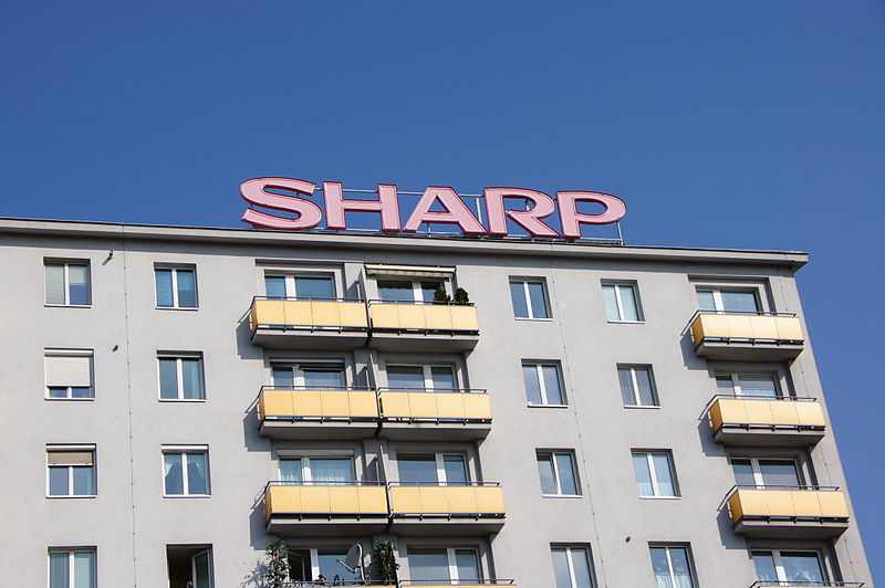 File:Sharp (4527913492).jpg