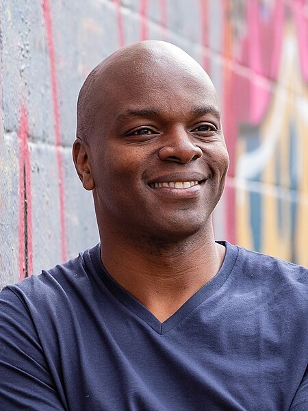 File:Shaun Bailey 2019 (cropped).jpg