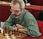 John Shaw (Schachspieler)