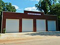 Shellman, GA Volunteer Fire Dept.JPG