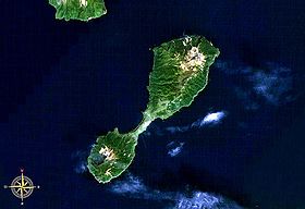 Shiashkotan Island NASA.jpg