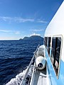 Shipside View of Saba (6549975427).jpg