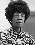 Shirley Chisholm-cropped.jpg