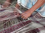 Shital Pati weaving.jpg