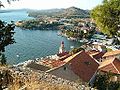 Sibenik - panoramio.jpg