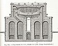 Vignette pour la version du 11 janvier 2006 à 20:17