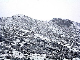 Sierra de La Culata nevada.jpg