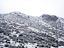 Sierra de La Culata nevada.jpg